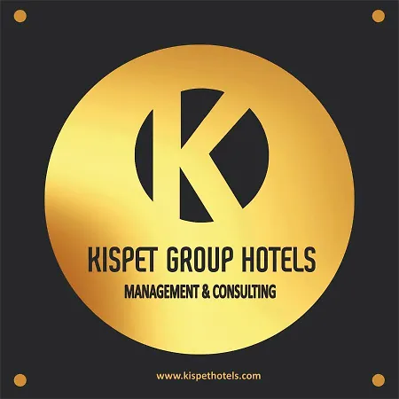 Corina Family Fun Club By Kispet Hm Hotell Ayvalı