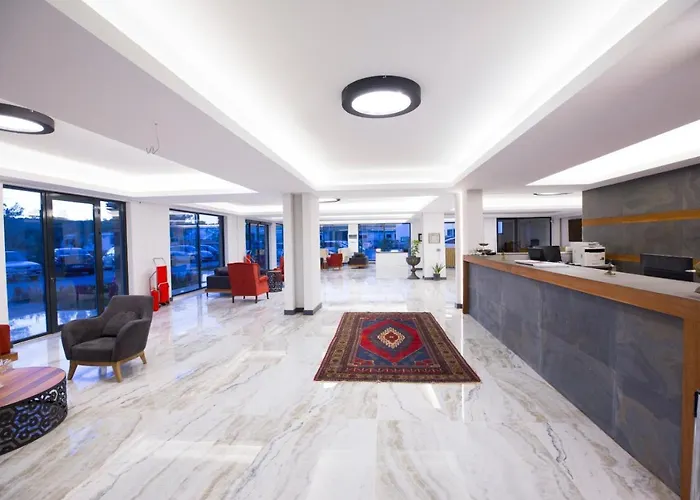 Corina Family Fun Club By Kispet Hm 3*