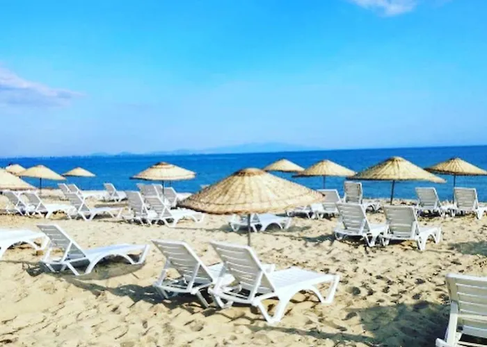 Ξενοδοχείο Corina Family Fun Club By Kispet Hm 3*