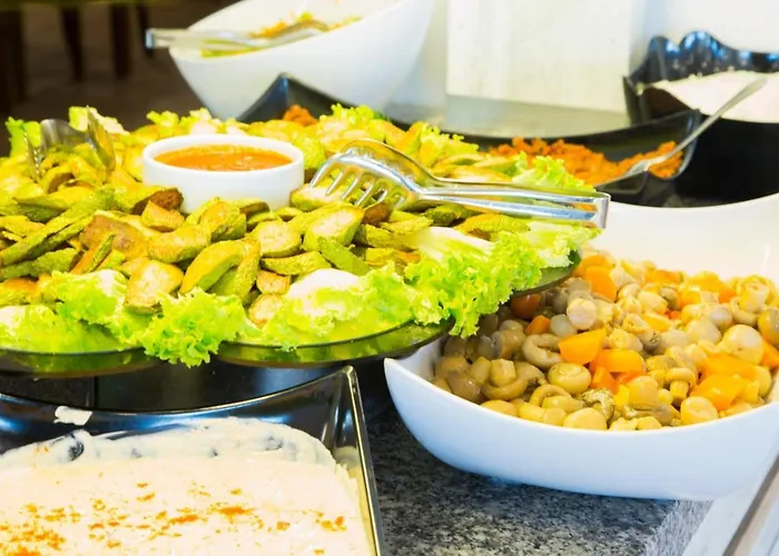 Corina Family Fun Club By Kispet Hm