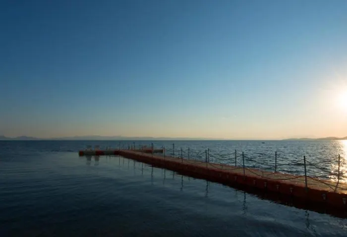 Ξενοδοχείο Corina Family Fun Club By Kispet Hm