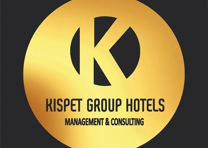 Corina Family Fun Club By Kispet Hm Ξενοδοχείο Ayvalı